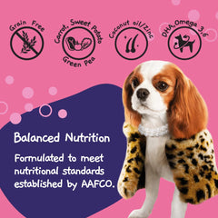 MOOCHIE vitamins-a-e-carrots-peas-pouch skin support and vitamin boost