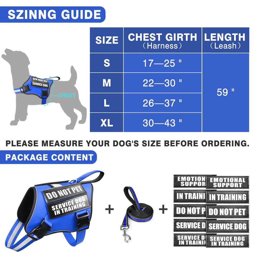 MOOGROU reflective straps boost night-time visibility for safety