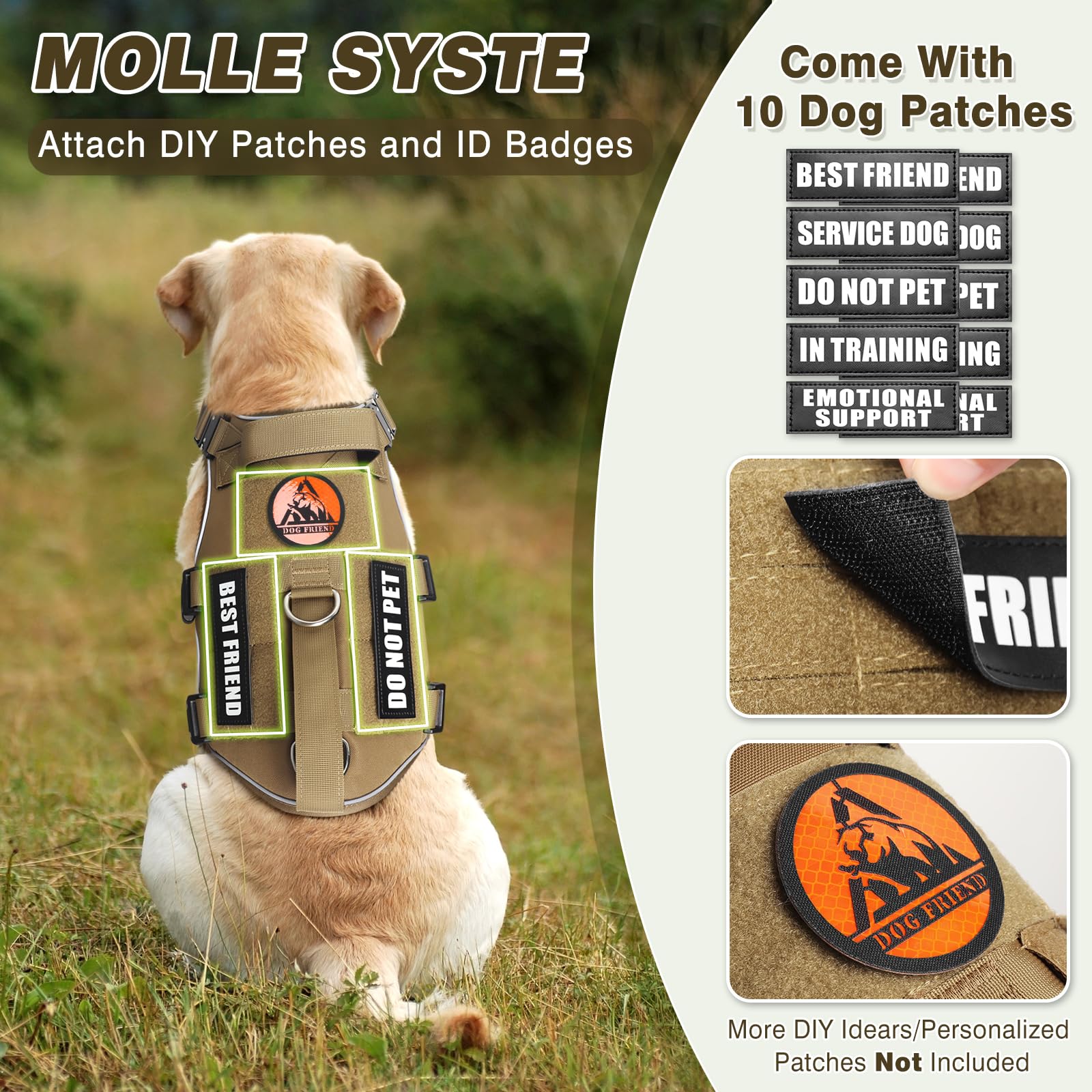 MOOGROU size chart reference helps you pick the right fit