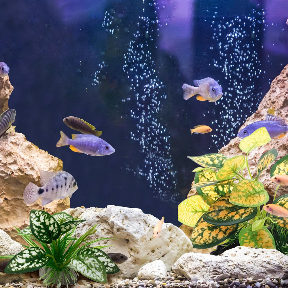 Moonorange habitat hideout offers safe spaces for small animals