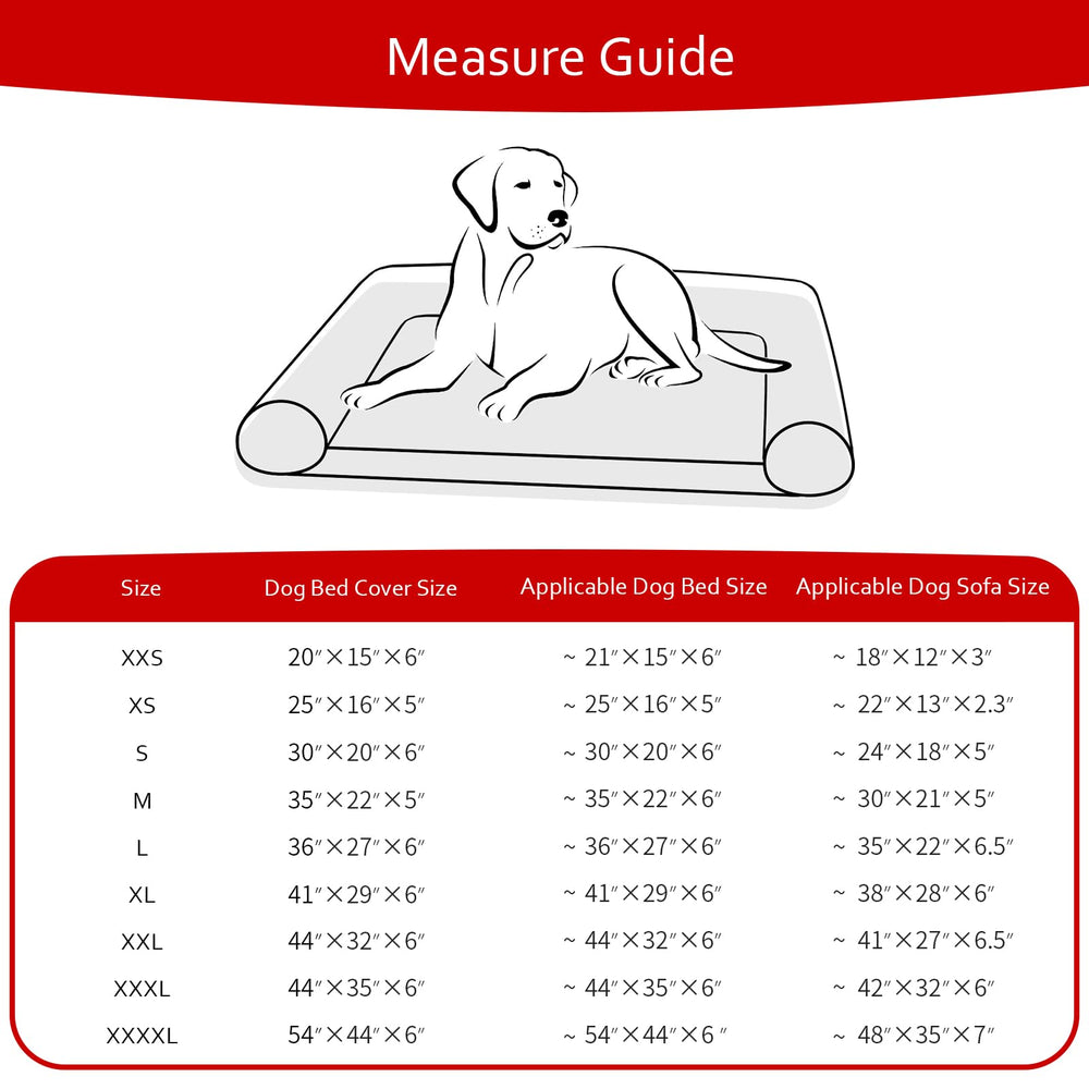 Moonsea elastic-edge-fit works with round and rectangular beds for versatile use.