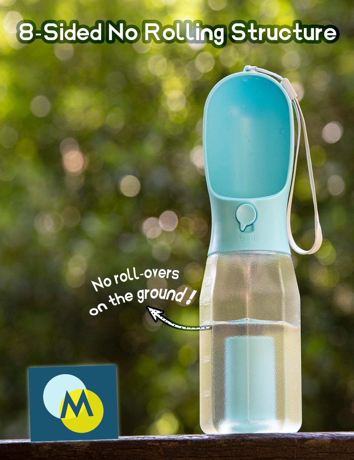MoonyMars colorful-hues offer stylish options for outdoor adventures.