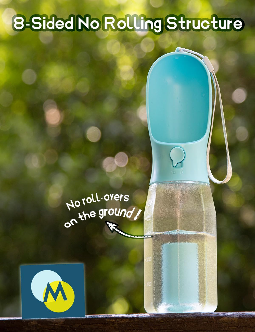 MoonyMars colorful-hues offer stylish options for outdoor adventures.