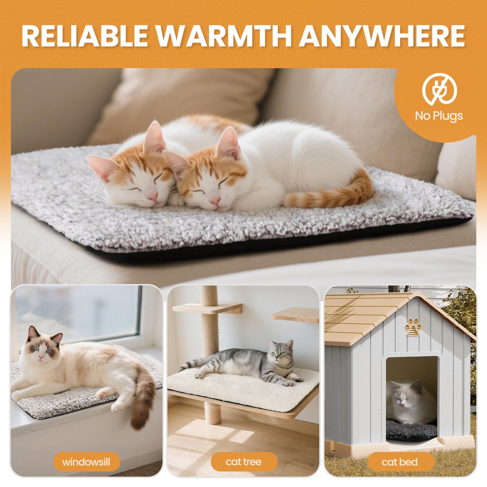 mora-pets self-warming pad removable cover being washed