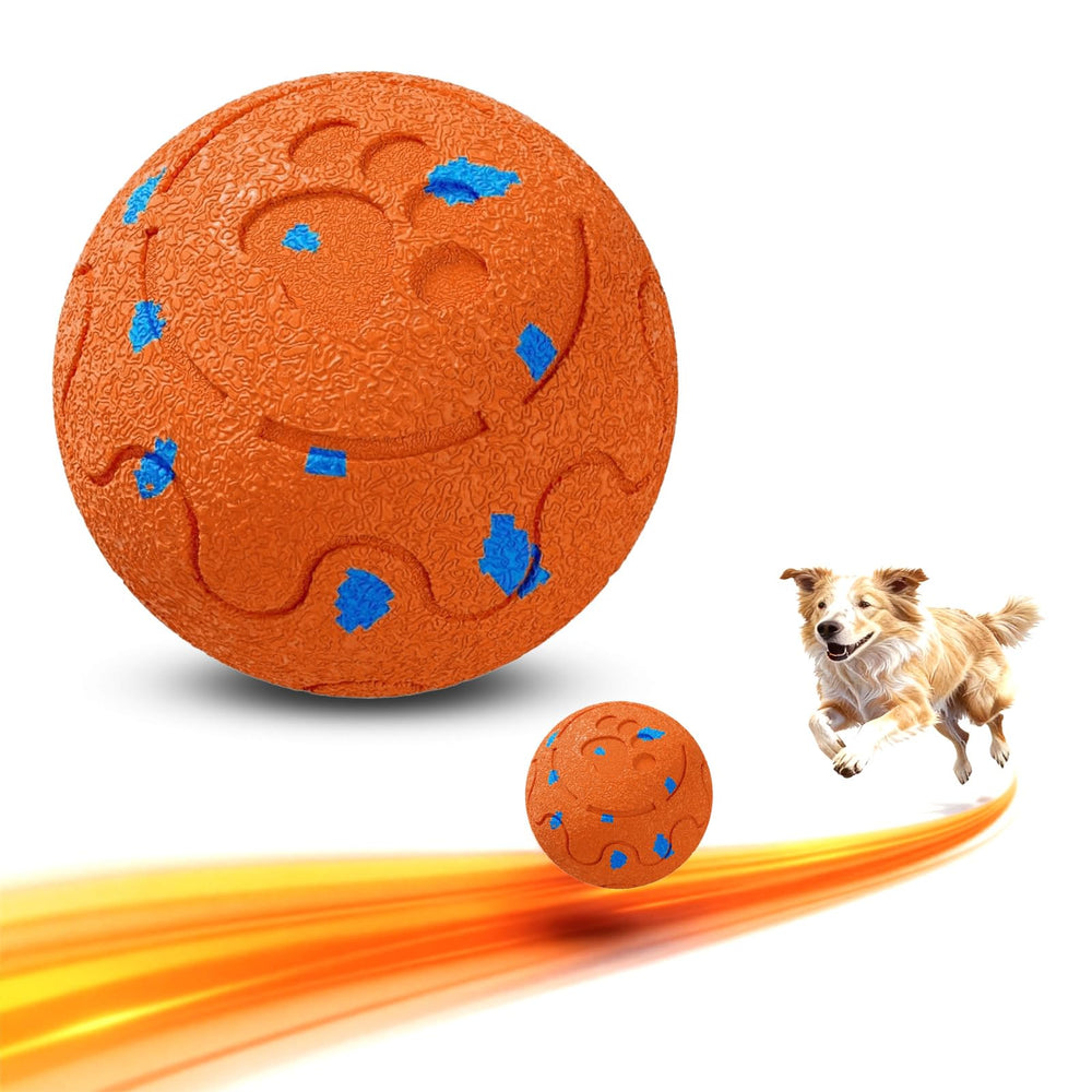 morhandisn dog-ball interactive-motion inspires chasing and curiosity during indoor play