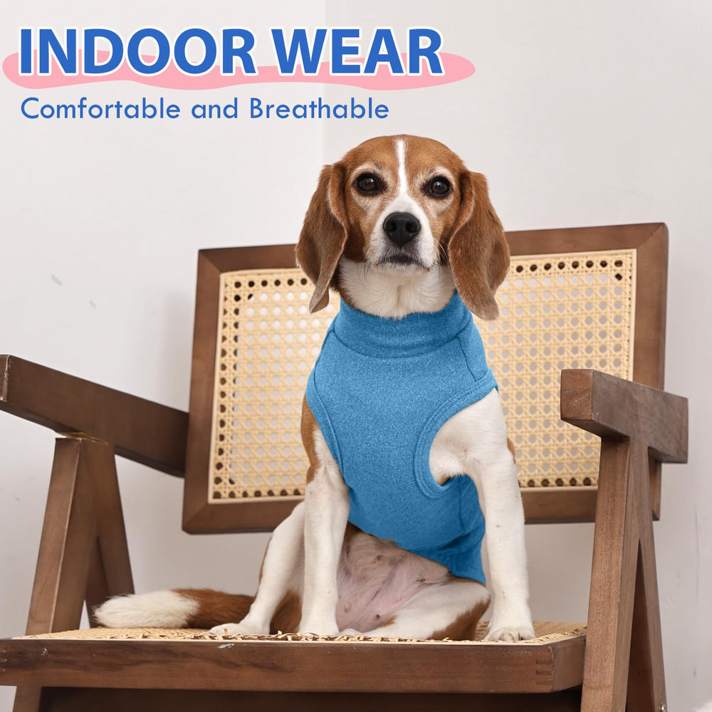 MORVIGIVE machine-washable fleece sweater remains bright after washing.