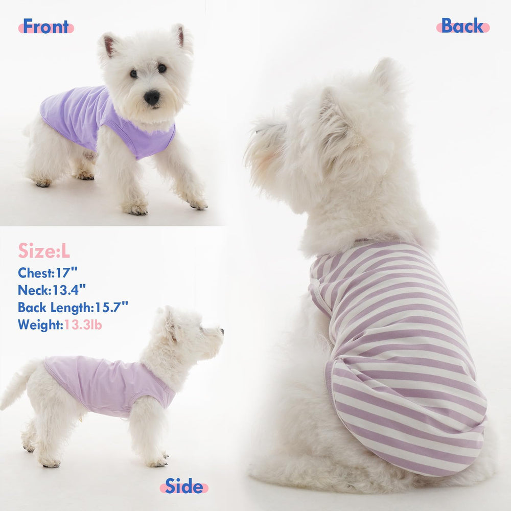 MORVIGIVE soft breathable fabric close-up, comfortable daily wear for pets.