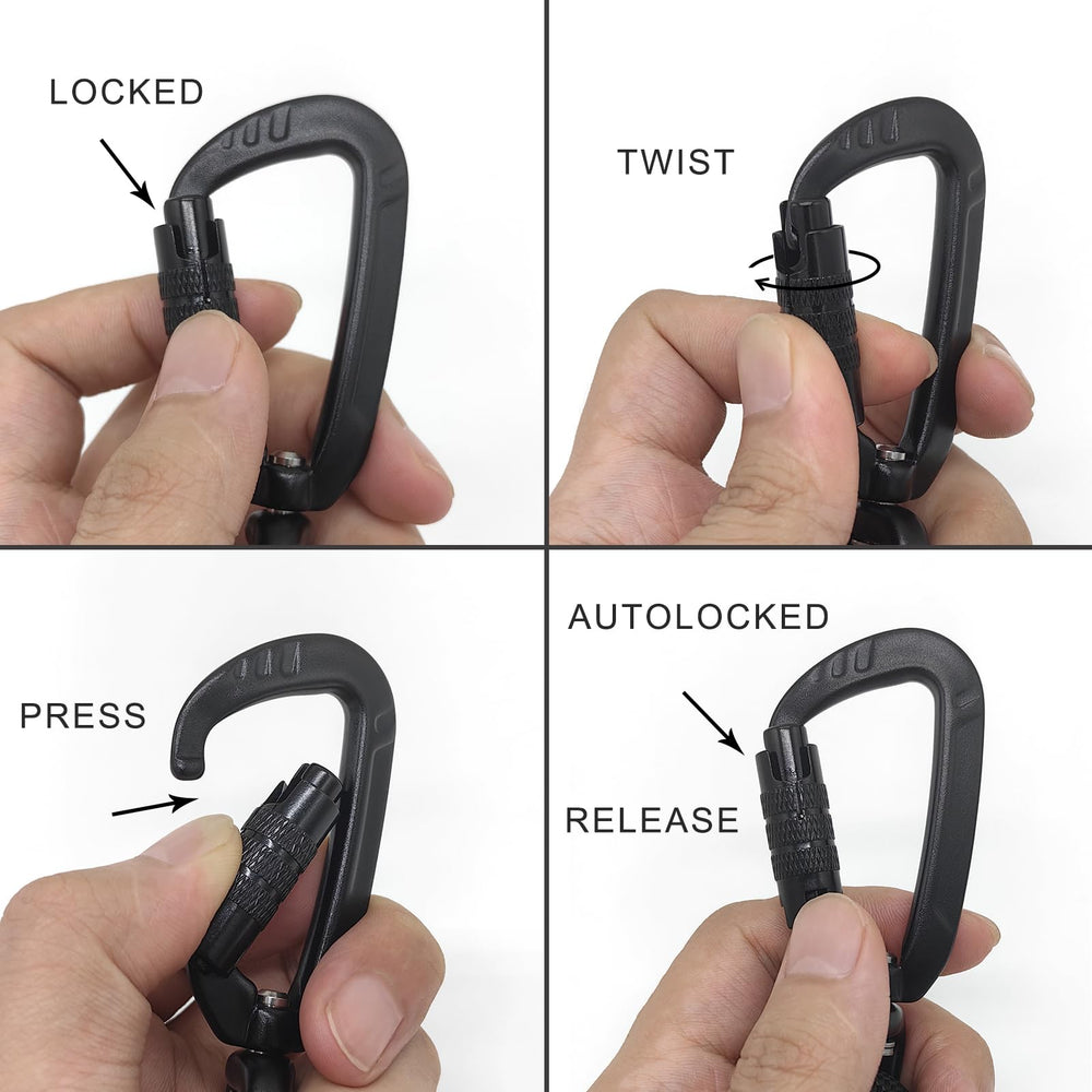 MORXIL leash stitching and materials emphasize durability for daily wear.