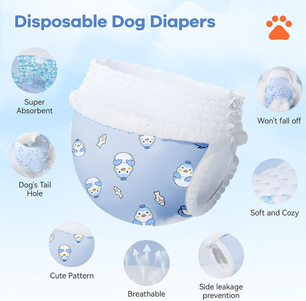 Mosamart tail-hole design image emphasizes easy tail access without clamping.