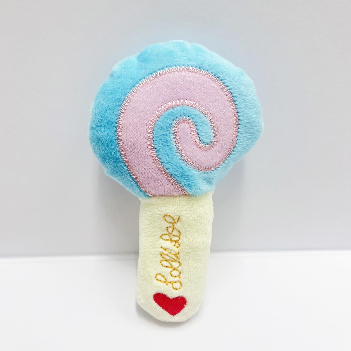 MOSYZEO four-pack display highlighting variety for small dogs