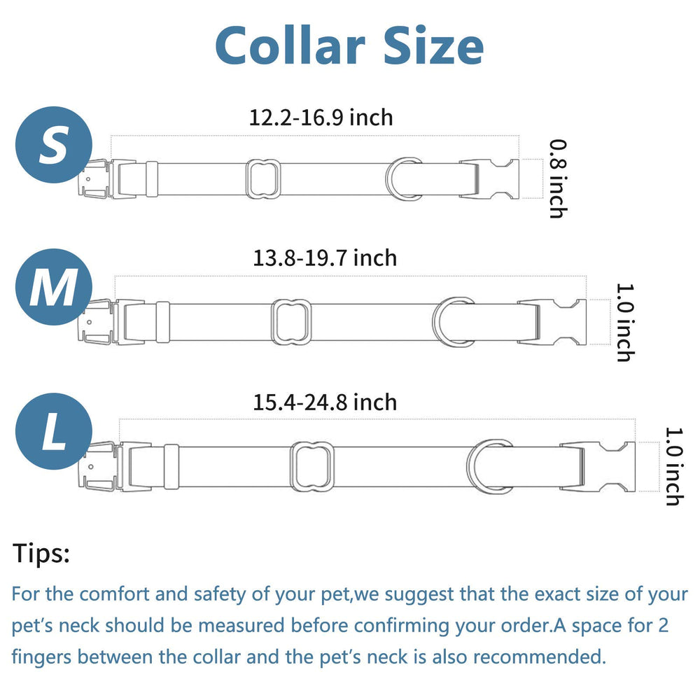MoTaity double-layer design highlights outer microfiber leather and inner soft webbing for comfort.