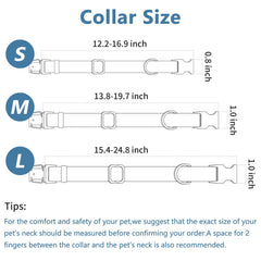MoTaity double-layer design highlights outer microfiber leather and inner soft webbing for comfort.