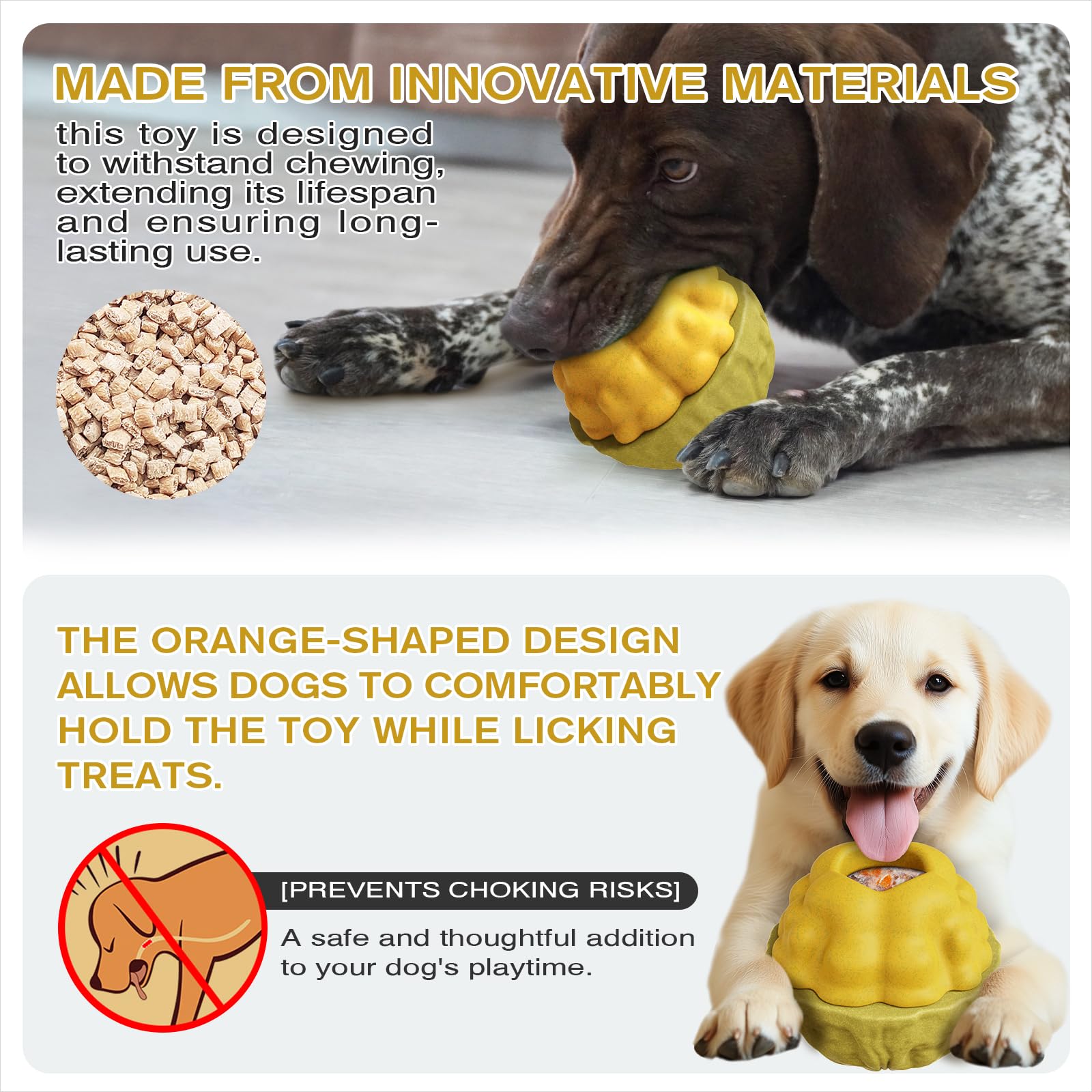 Motusamare wipeable surface for easy cleaning after play sessions