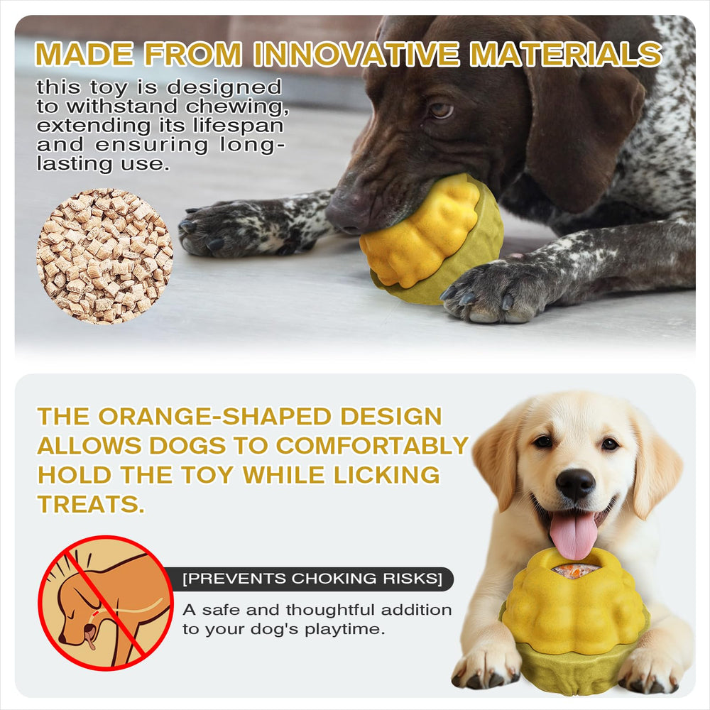 Motusamare wipeable surface for easy cleaning after play sessions