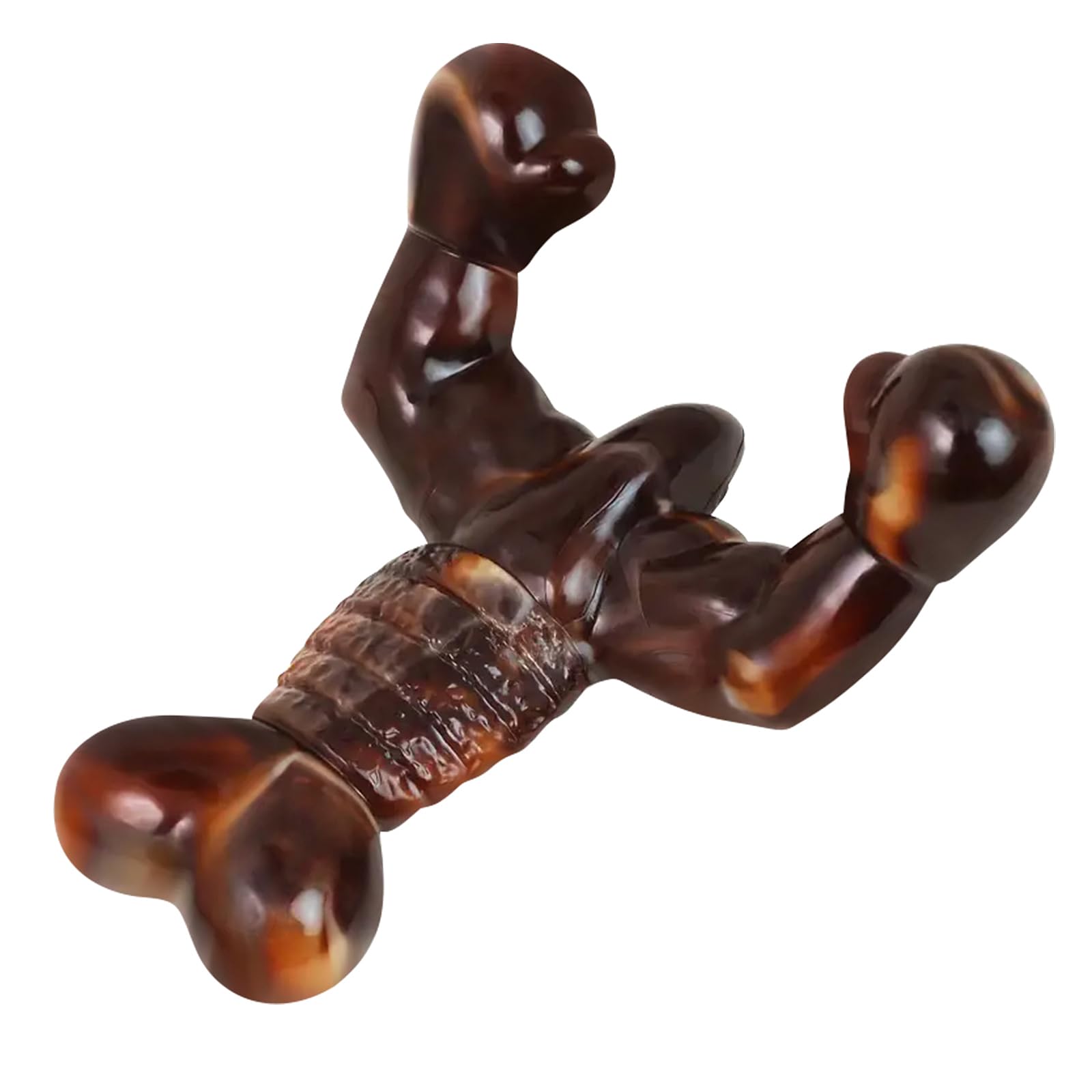 MOXIKIA after-sales service ensures quick support when needed