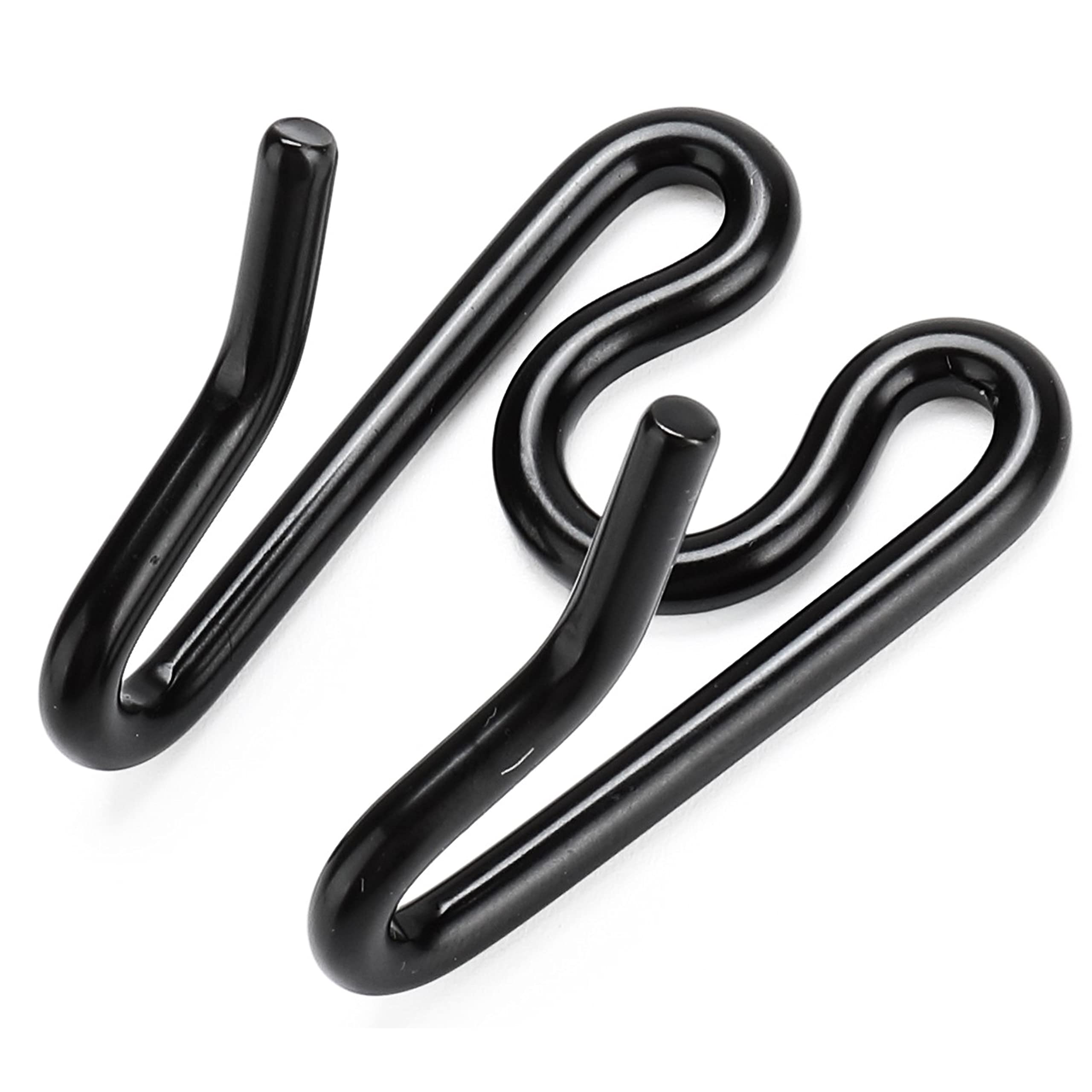Mozeto compatibility: fits 2.25mm, 3.20mm, and 4.00mm collars