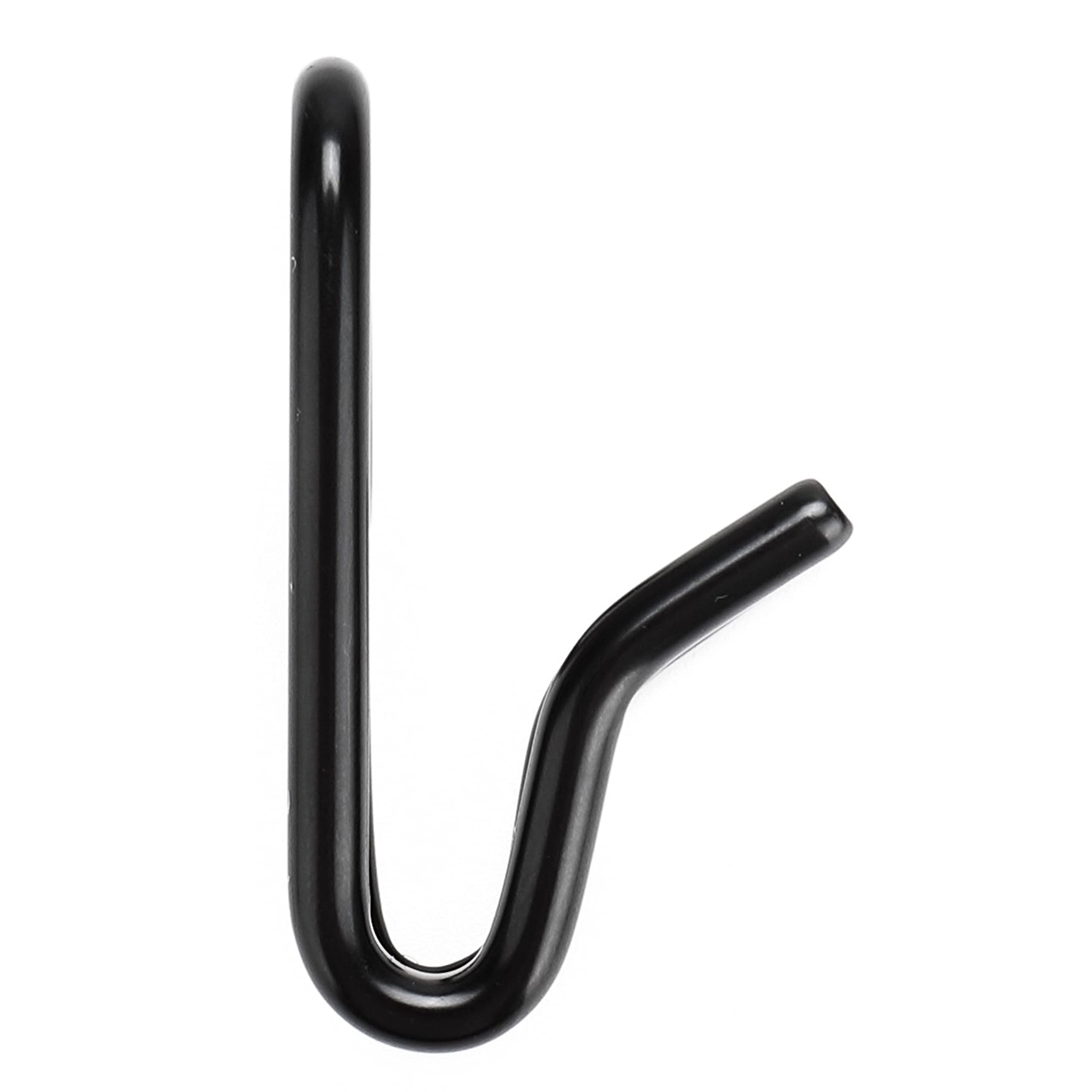 Mozeto durable stainless steel anti-pull links resist rust