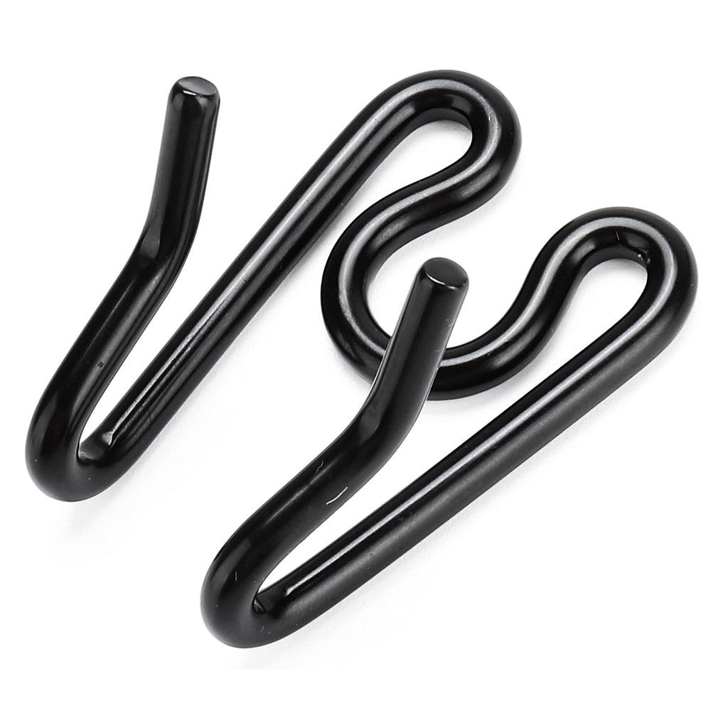 Mozeto extra-links packaging shows five pack readiness for ongoing adjustments