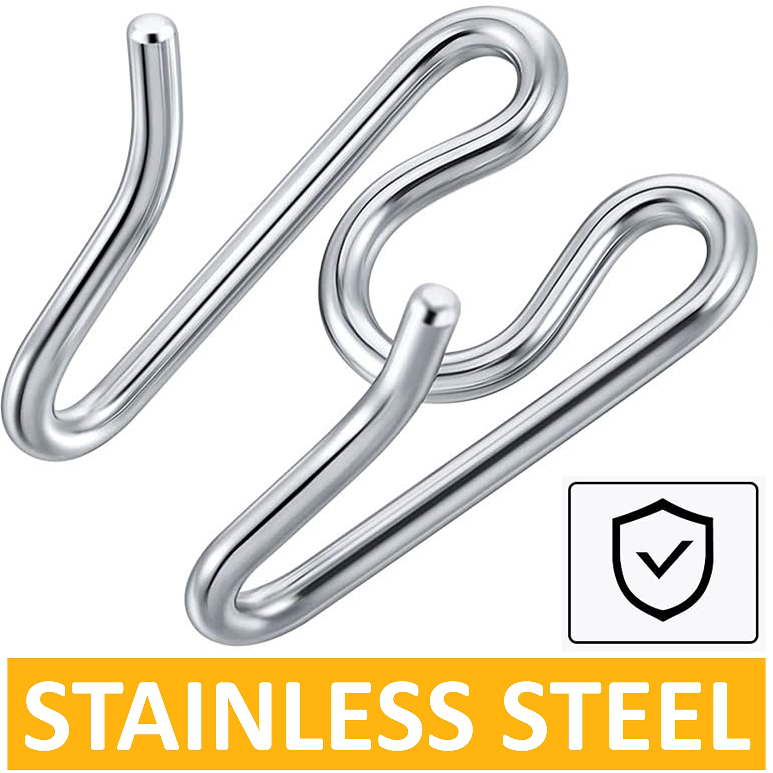 MOZETO 2.25mm compatibility diagram shows easy sizing for training collars.