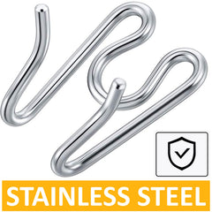 MOZETO 2.25mm compatibility diagram shows easy sizing for training collars.