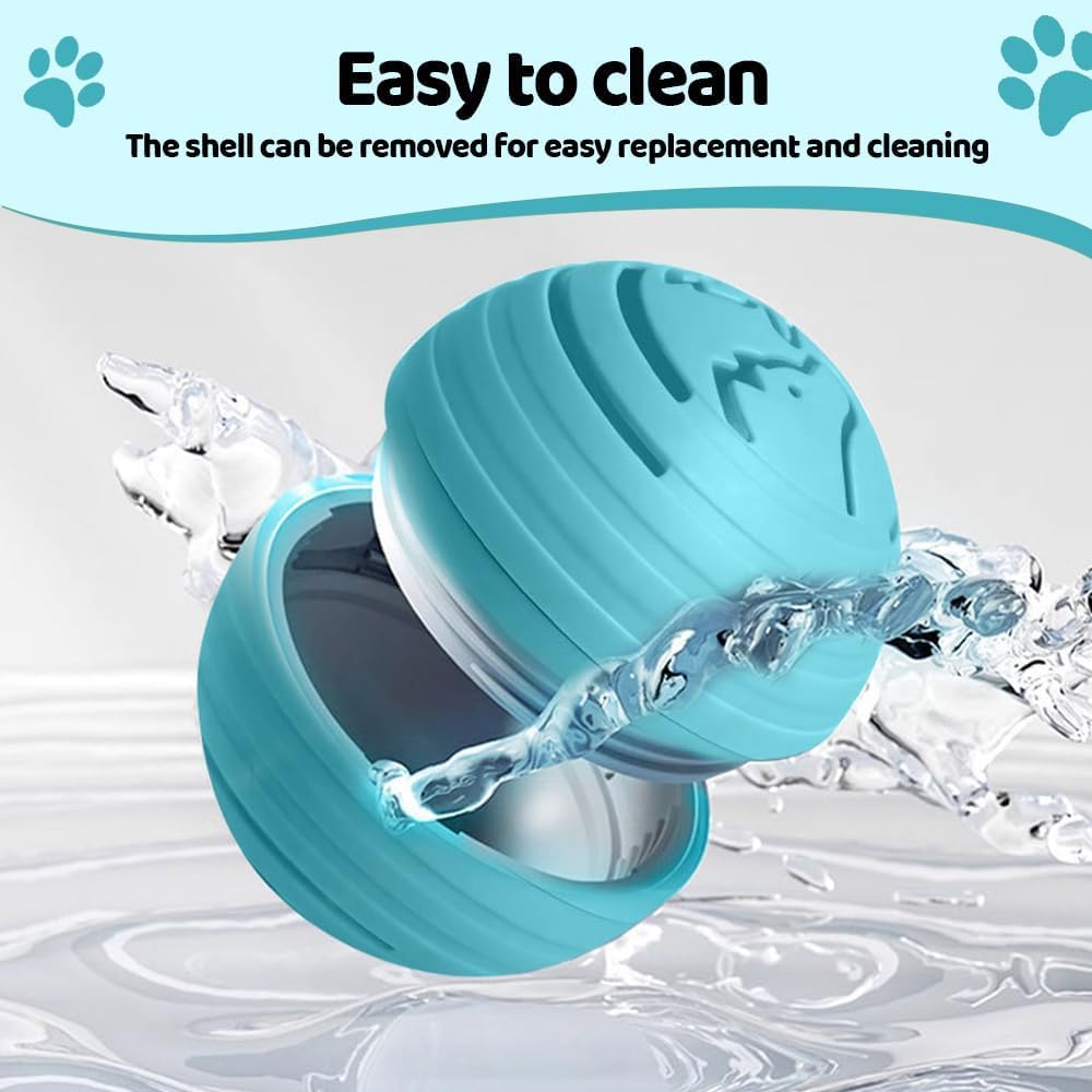 MozoaLata lifetime no-return-change policy for hassle-free shopping