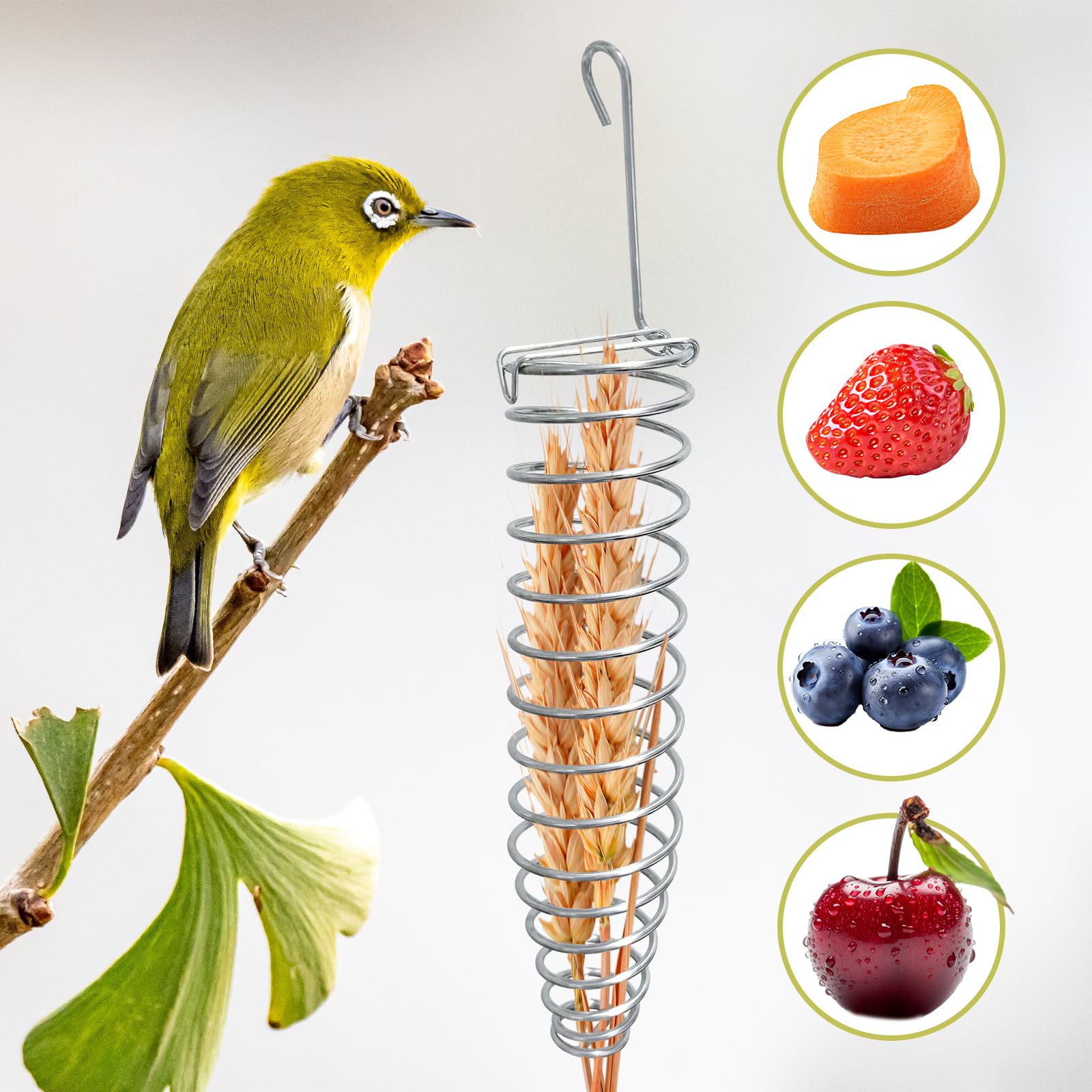 MQACPUPY detachable bracket cleaning showcases simple maintenance design