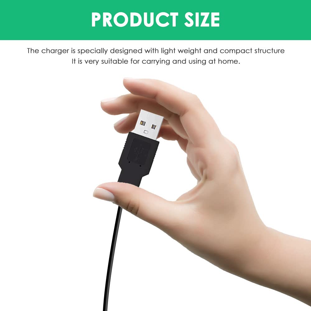 Mrgru after-sales support for dog collar charging questions and help