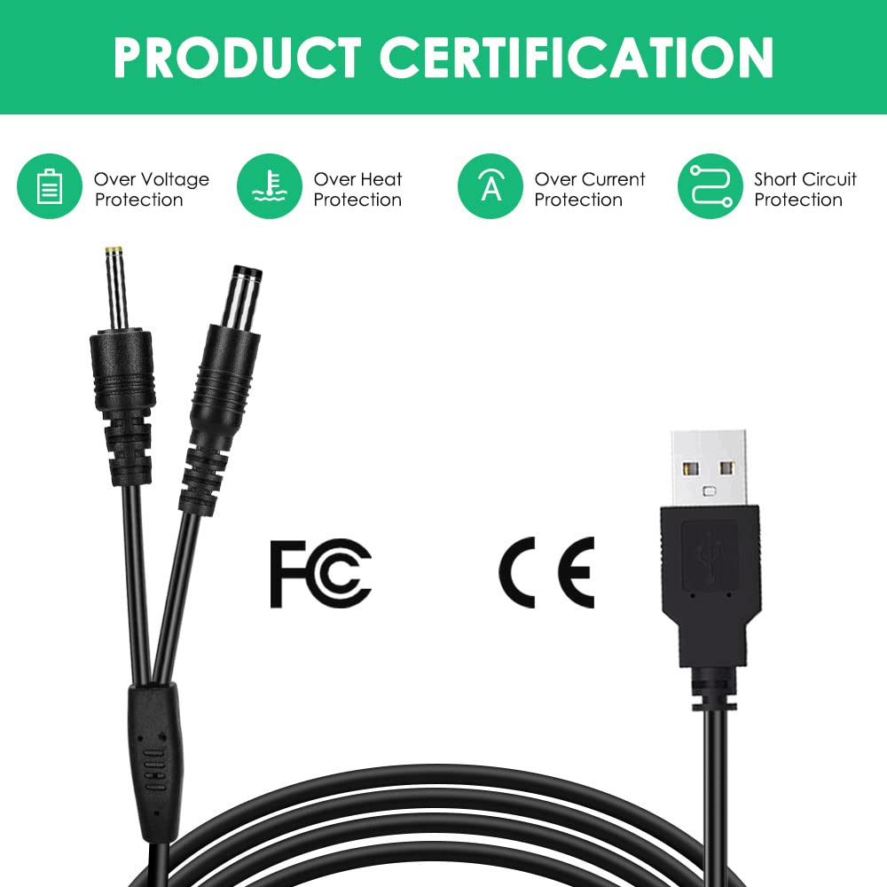Mrgru compatibility with PetTech and PetSpy among other collars