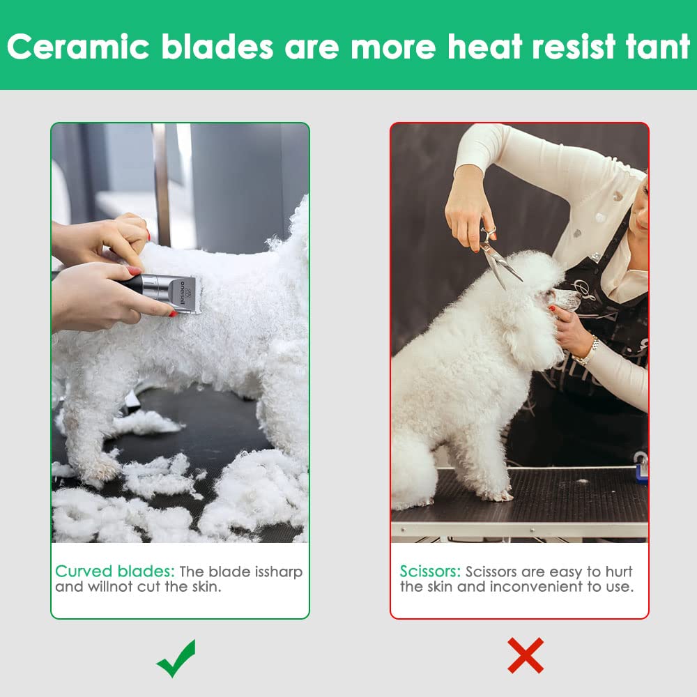 Mrgru blade metal-edge close-up highlights corrosion resistance for lasting use