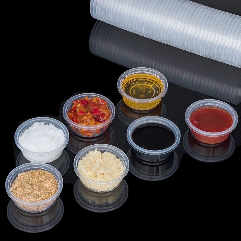 MRTIOO reptile ledge cups fit enclosures and simplify serving