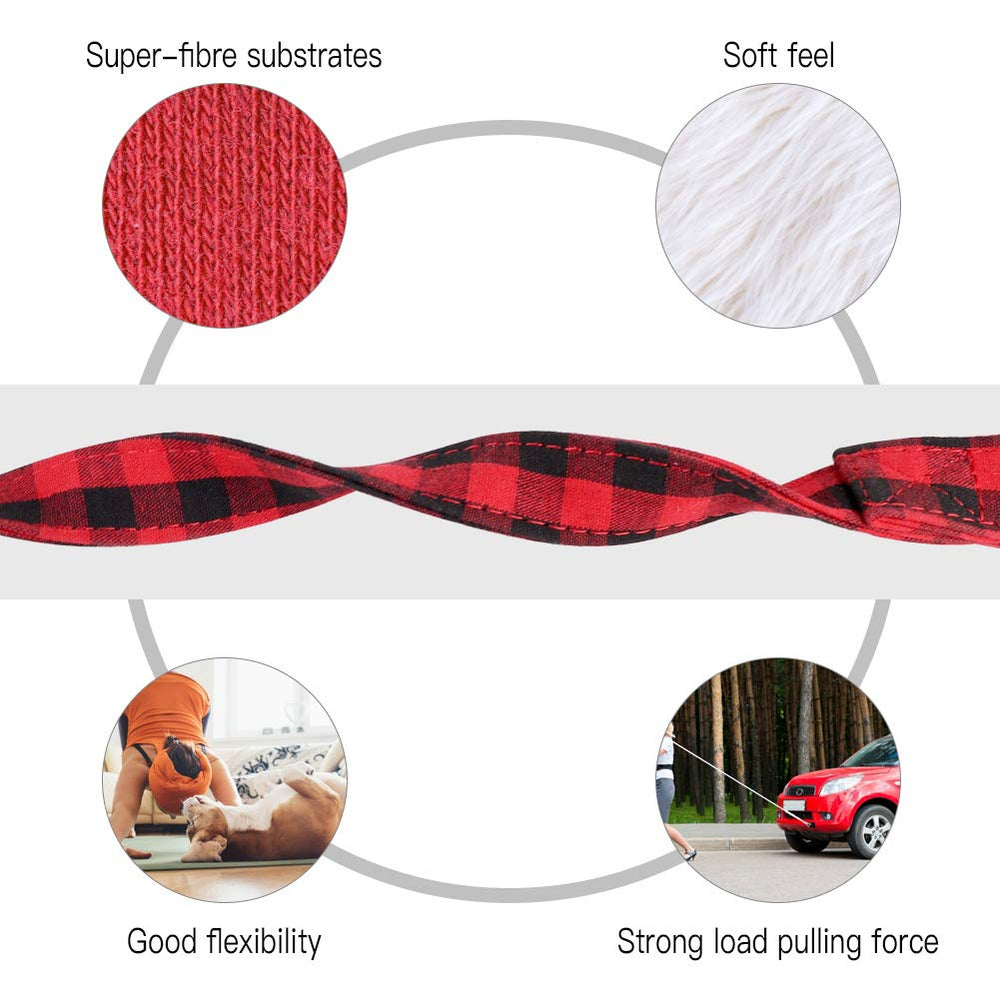 Mtliepte soft-fiber material close-up emphasizes gentle touch and resilience.