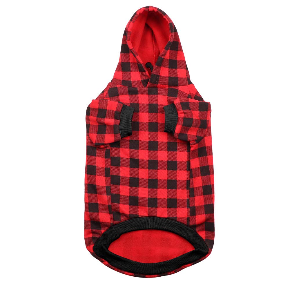 Mtliepte warm-flannel inside detail supports cozy all day wear