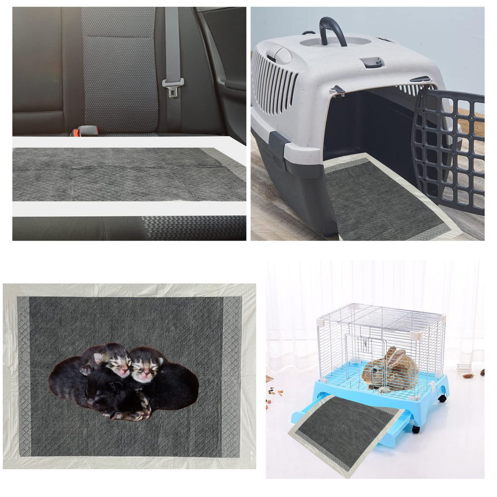 MUYG leak-proof bottom film keeps surfaces dry and protected.