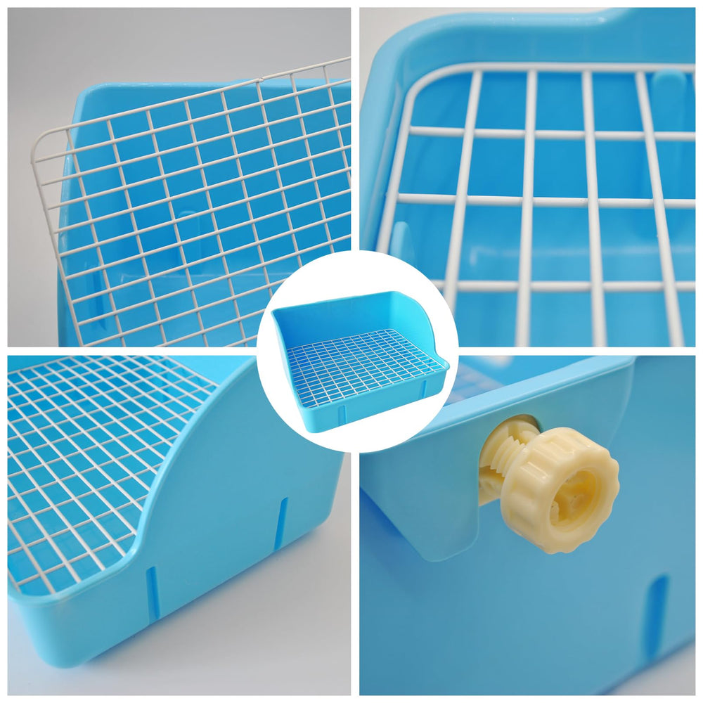 MUYG heart shaped grass cake included as optional treat