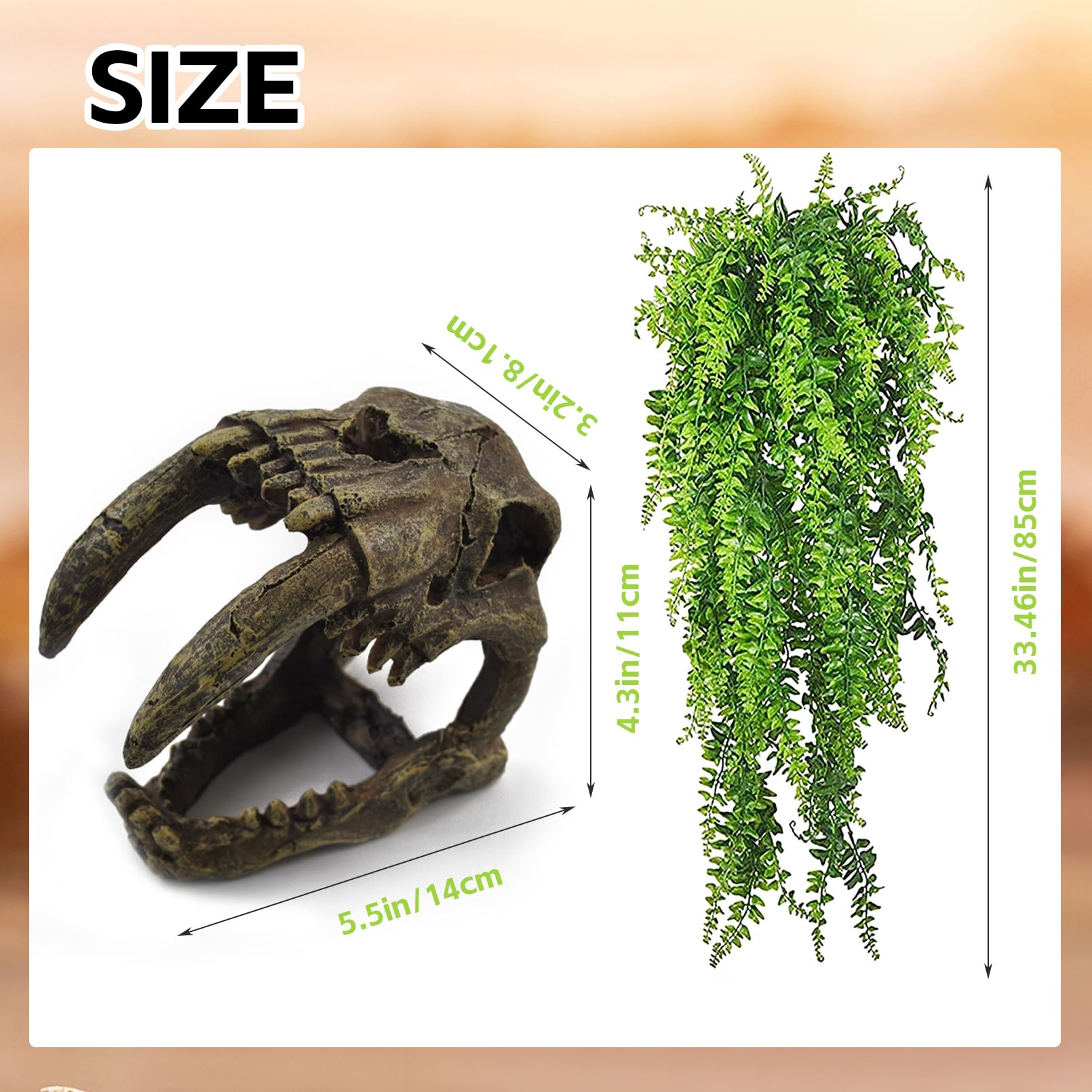 MUYG rectangle hammock seagrass offers a soft, durable lounge for bearded dragons.