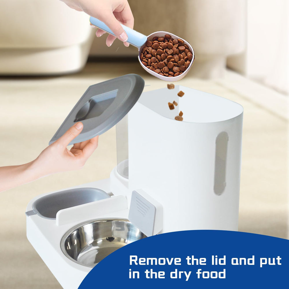 MUYG easy-clean detachable parts image underscores simple maintenance.