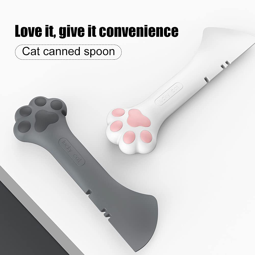 mwellewm pink silicone can covers keep cans airtight for pets