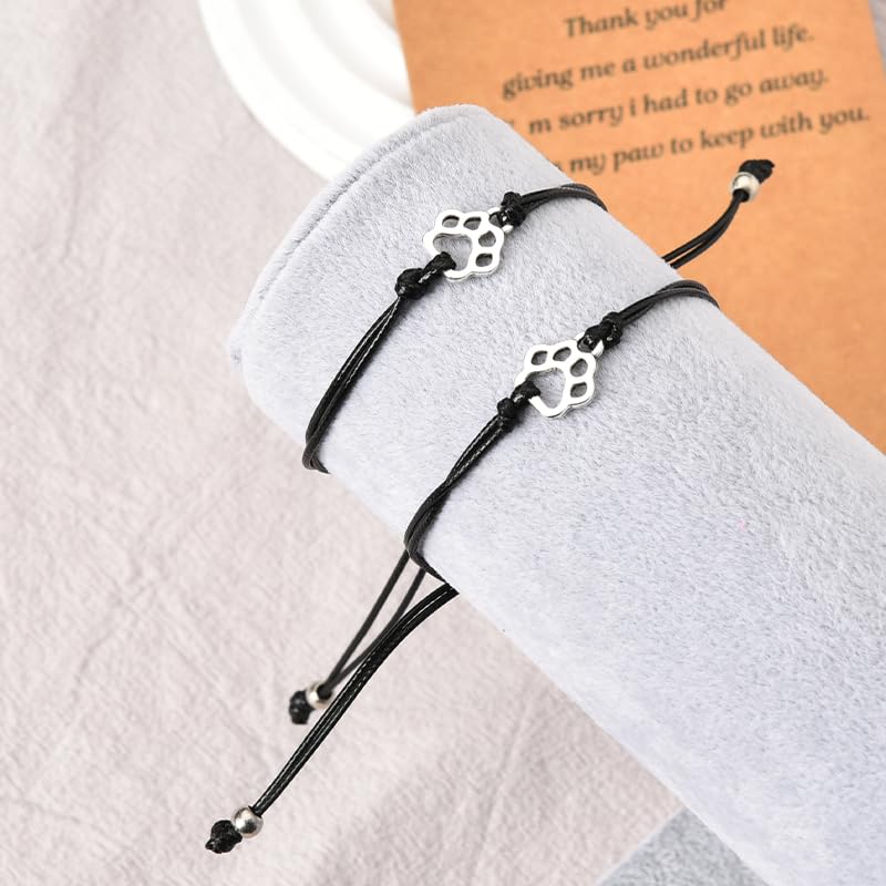 MXXGMYJ dog-cat-lover-gift describes a thoughtful pet memorial keepsake.