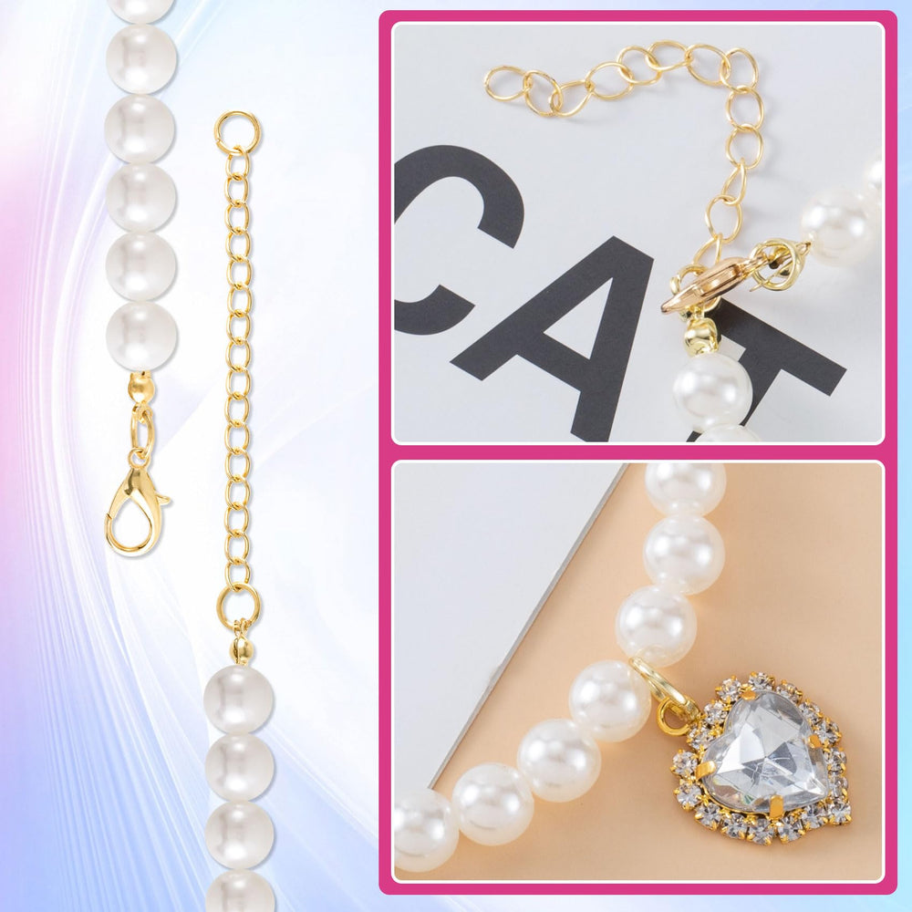 Mxxipp small-pet wearing collar shows comfortable wear during daily life and events