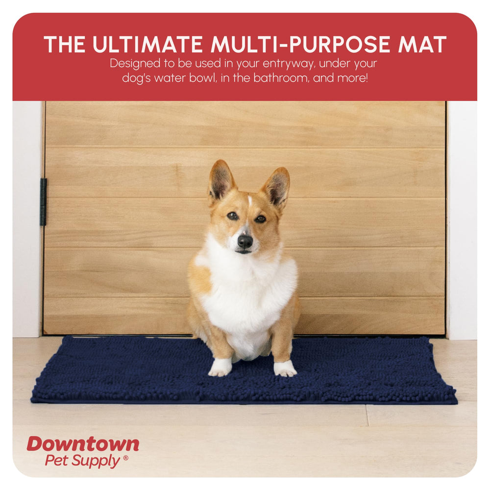 My Doggy Place durable chew-proof stitching demonstrates long-lasting use in busy households.