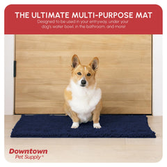 My Doggy Place durable chew-proof stitching demonstrates long-lasting use in busy households.