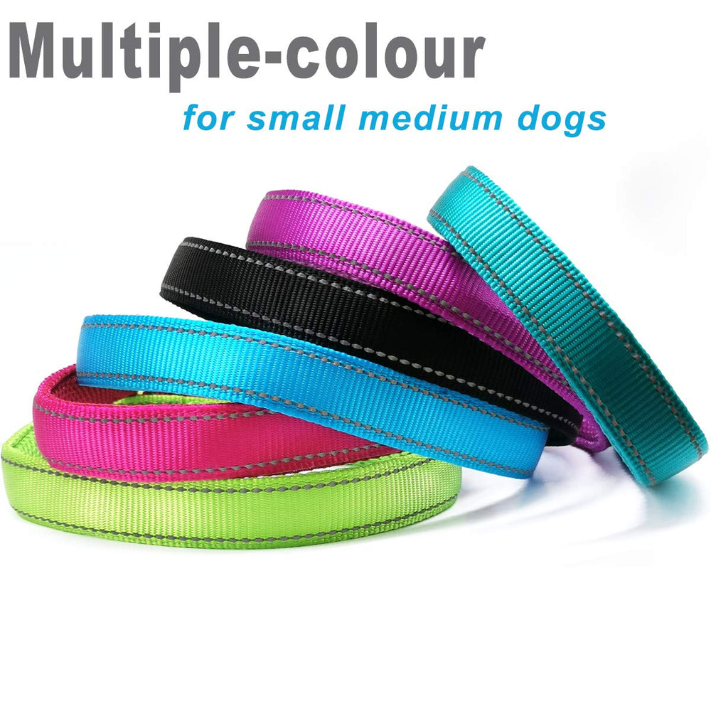 Mycicy durable 1-inch slip collar ready for everyday wear