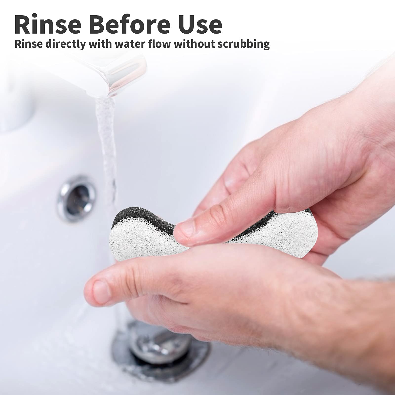 MyfatBOSS bulk-pack savings help reduce replacement costs over time.