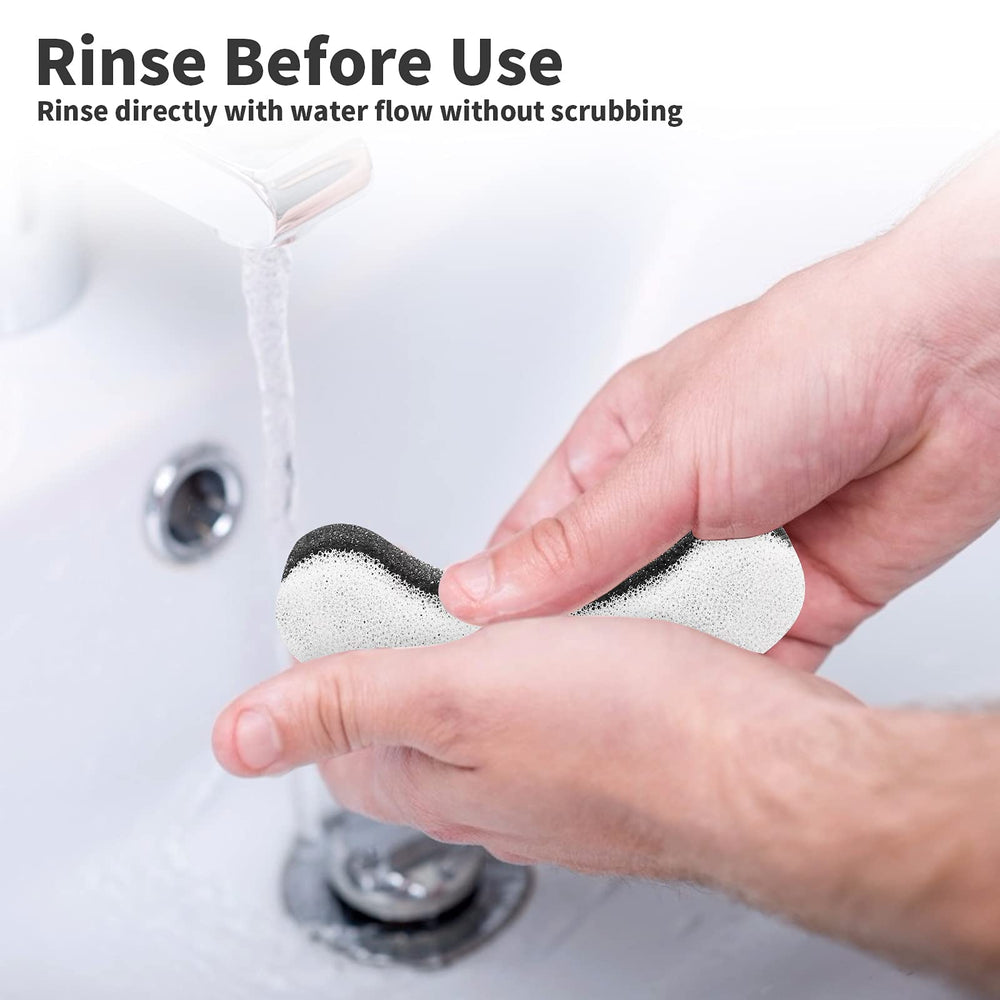 MyfatBOSS bulk-pack savings help reduce replacement costs over time.