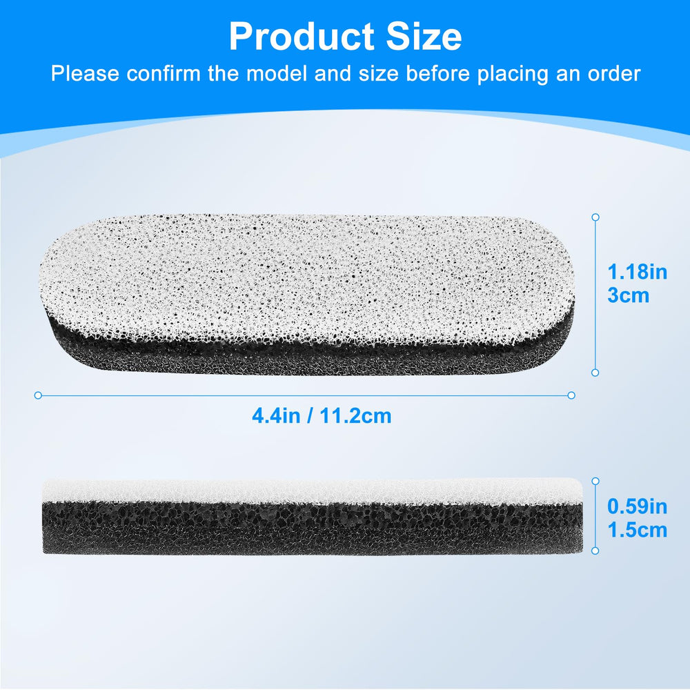 MyfatBOSS dog-water-fountain-stainless-steel emphasizes durability and easy cleaning.