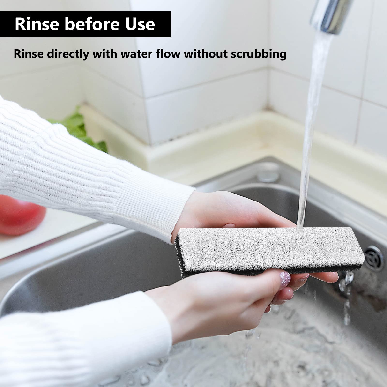 MyfatBOSS fountain filtration supports easier pump maintenance