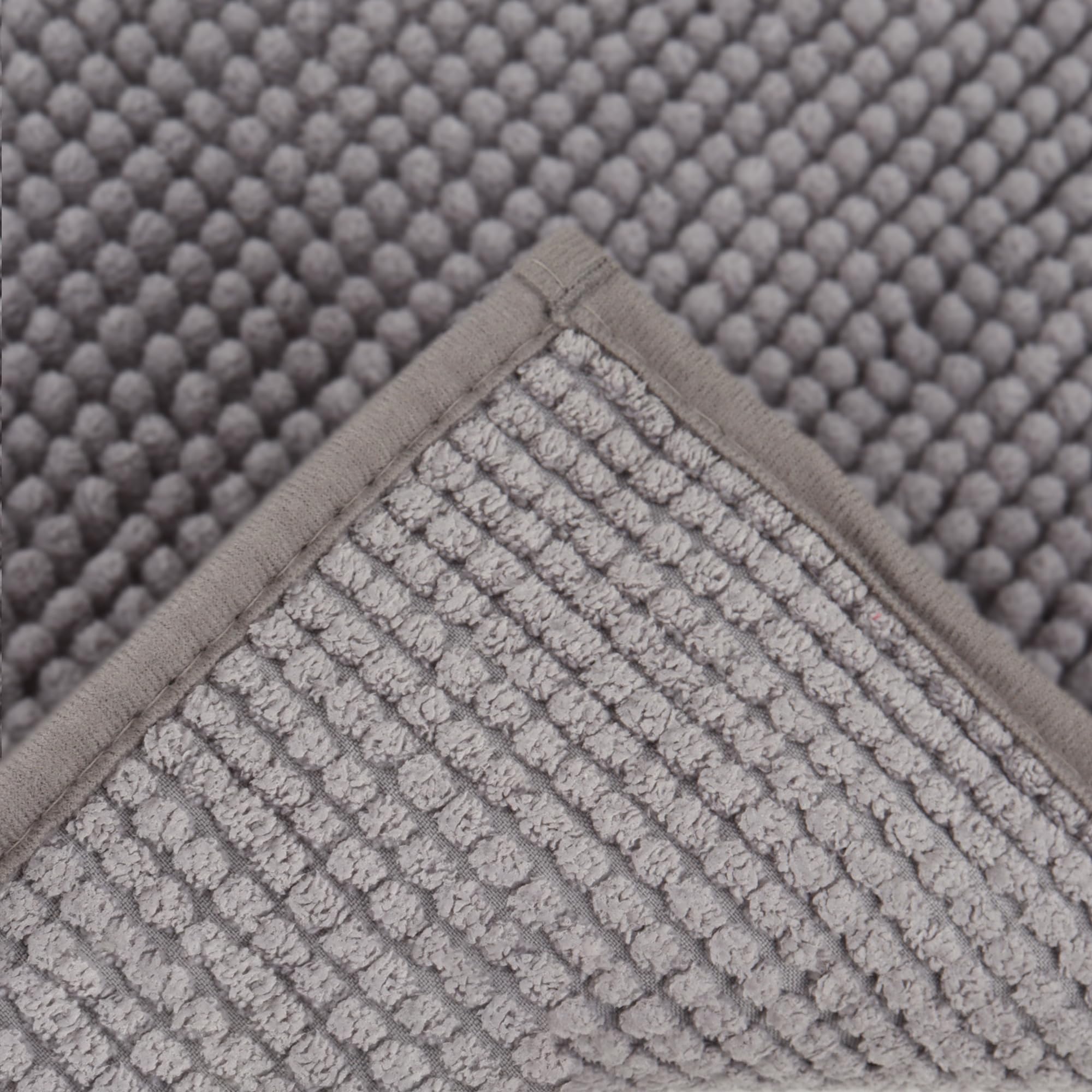 Mygeromon cage liner helps keep your small pet's space dry