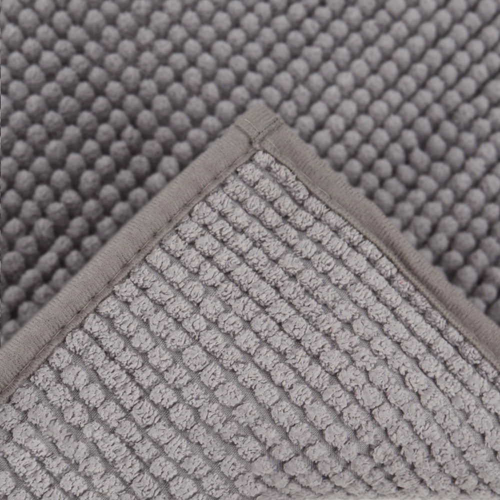 Mygeromon cage liner helps keep your small pet's space dry