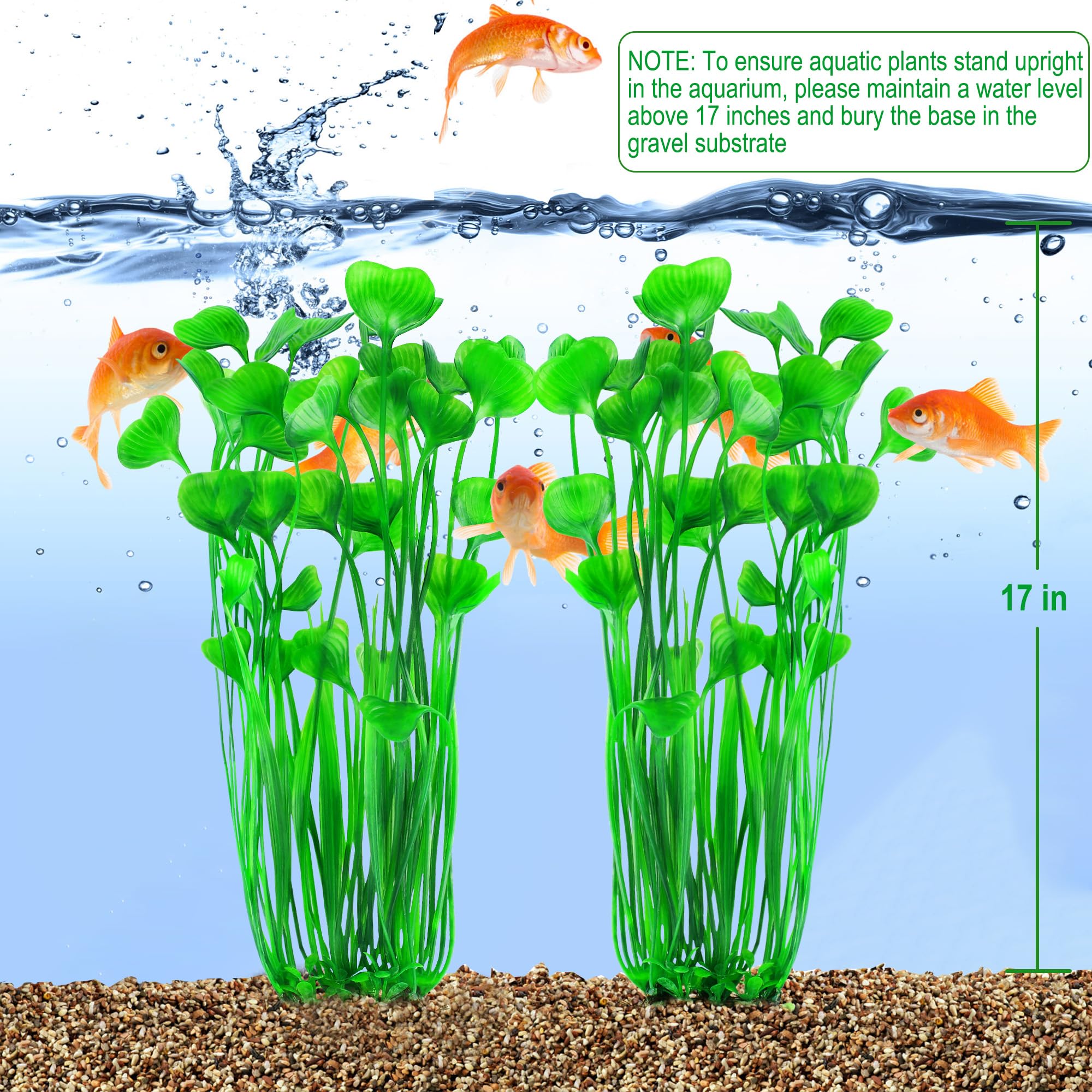MyLifeUNIT plantas artificiales no requieren mantenimiento ahorro tiempo