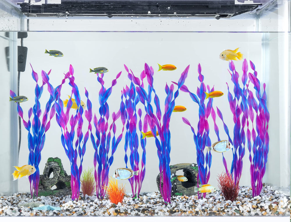 MyLifeUNIT warm-water restoration tip helps plant shapes recover after packaging.